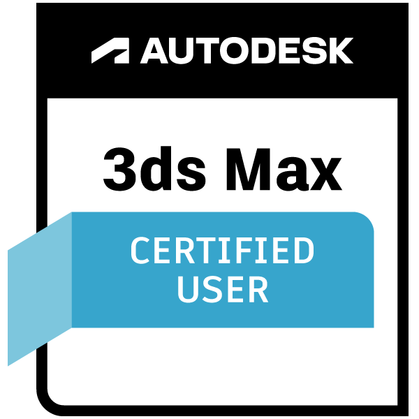 3ds-Max