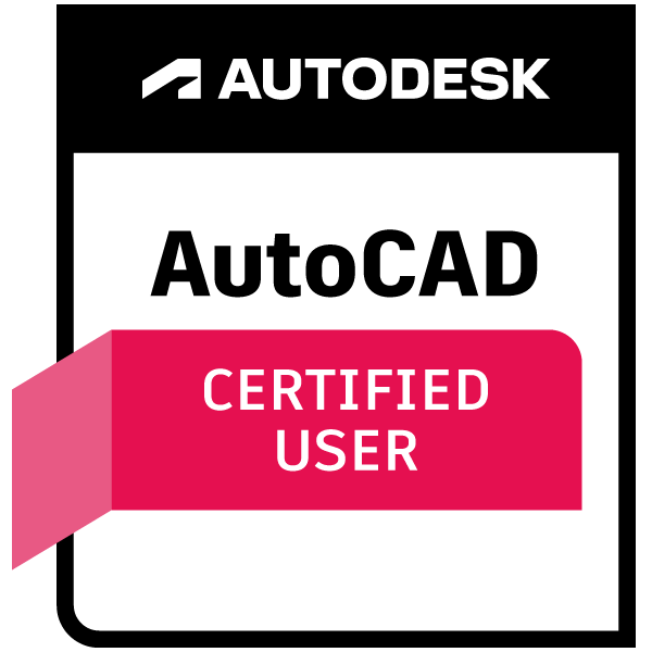 AutoCAD