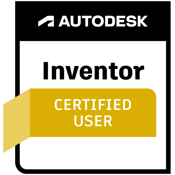 Inventor
