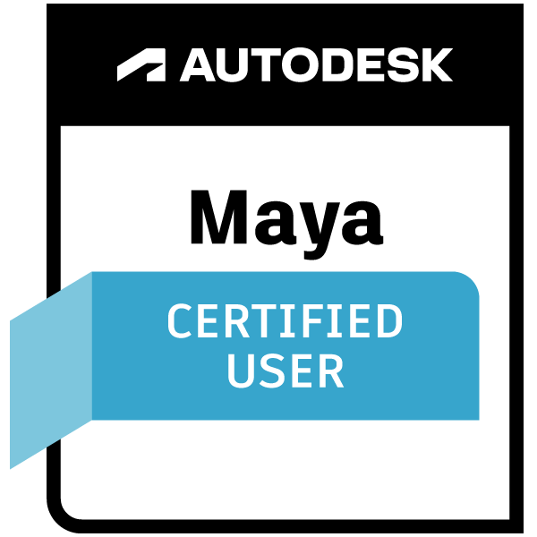 Maya