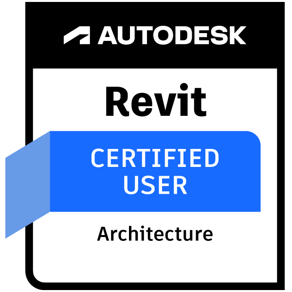 Revit
