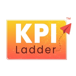 KPI Consulting Sevices Pvt Ltd KPI Consulting Sevices Pvt Ltd